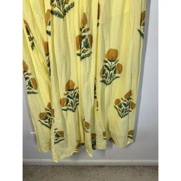 chinese dress ladies ZAGS x Madison Mathews Duster